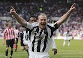 Alan Shearer