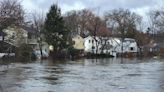 These North Jersey areas could be at risk of flooding in latest forecasted storm