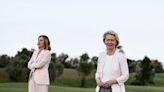 Analysis-Italy's Meloni put domestic concerns first in rejecting von der Leyen