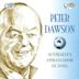 Peter Dawson: Australia's Ambassdor of Song