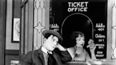 100 Years Later, Revisiting Buster Keaton in the Multiverse