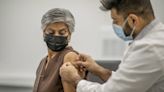 Why Older Adults Need Special Flu Shots
