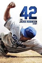 42 (film)