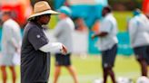 Five questions that could determine how the Dolphins fill out their 53-man roster