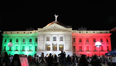 Mexican Independence Day 2024: Ultimate guide to celebrating 'El Grito' in Arizona