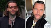 All the essential facts you need to know about Pete Wicks