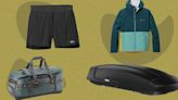 REI's Anniversary Sale Is Live With Up to 30% Off Thousands of Products—These Are the 15 Best Deals to Shop ASAP