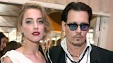 The Most Shocking Revelations From Johnny Depp and Amber Heard's Defamation Trial