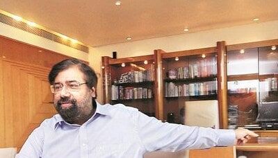 Harsh Goenka-backed RPG Life Sciences surges 15% on solid Q1FY25 results