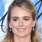 Cressida Bonas