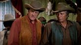 Gunsmoke (1955) Season 19 Streaming: Watch & Stream Online via Paramount Plus