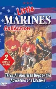 Little Marines 2