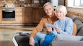 Here's How to Tell If You Qualify for Spousal Social Security Benefits