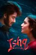 Ishq: Not A Love Story