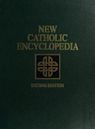 Nueva Enciclopedia Católica