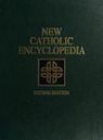 New Catholic Encyclopedia