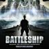 Battleship [Original Score]