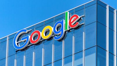 Google faces another DOJ antitrust lawsuit over alleged ad-tech monopoly