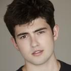 Ian Nelson