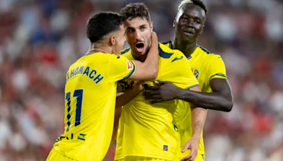 Mallorca vs Villarreal Prediction: expect a draw?