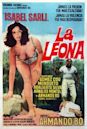 La Leona (film)