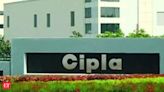 Cipla expects to commence supplies to US from China plant later this year