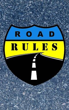 Road Rules