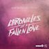 Chronicles of a Fallen Love