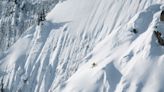 How To Watch Freeride World Tour Kicking Horse