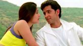 When Hrithik Roshan Spoke About Being Linked With Kareena Kapoor After Yaadein