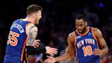 Readers sound off on this year’s Knicks, regulating social media and a sheriff’s deadly force