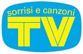 TV Sorrisi e Canzoni