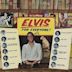 Elvis for Everyone