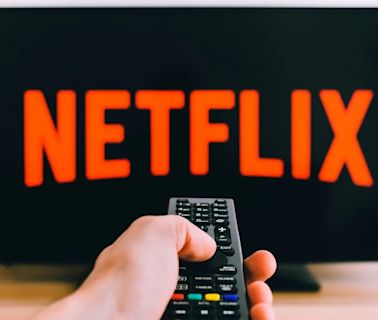 Netflix's Indian Content Clocks Over A Billion Views. What's Most Watched