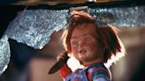 Steven Spielberg wanted Chucky at Universal, 'Child's Play' producer says