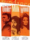 Under Milk Wood