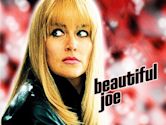 Beautiful Joe (film)