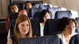 Reclining economy airline seats are going to vanish — for good, aviation experts say: ‘Blessing in disguise’