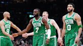 Why Celtics Shouldn't Sweat Pacers In Eastern Conference Finals