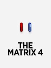 Matrix 4