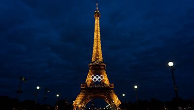 When do the 2024 Paris Olympics begin? Start time for Summer Games