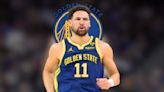 Klay Thompson ‘Extremely Frustrated’ With Warriors Handling of Contract Talks Amid Reports He Is Not Seen As ‘Essential’