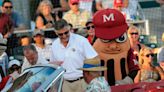 Modesto baseball has a rich and memorable history, making loss of Nuts even more painful