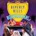 Beverly Hills Bodysnatchers