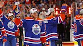 SI:AM | Oilers Advance to Stanley Cup Final After Recording Just 10 Shots on Goal