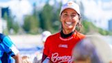 Sally Fitzgibbons: The Women’s Championship Tour Should Have as Many Surfers As the Men’s