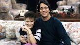 ‘Who’s the Boss?’ Sequel With Alyssa Milano and Tony Danza Lands at Amazon Freevee