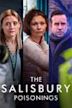 The Salisbury Poisonings