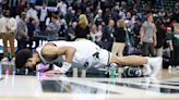 Michigan State vs Mississippi State picks, predictions, odds: Who wins March Madness game?