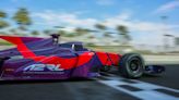 Breaking new ground: The Abu Dhabi Autonomous Racing League